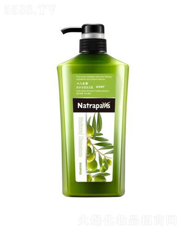 V݋ҼxM(fi)Ʒ޹˾18ϴl(f)ˮ-o(h)ȥм 650mlغȥ^м