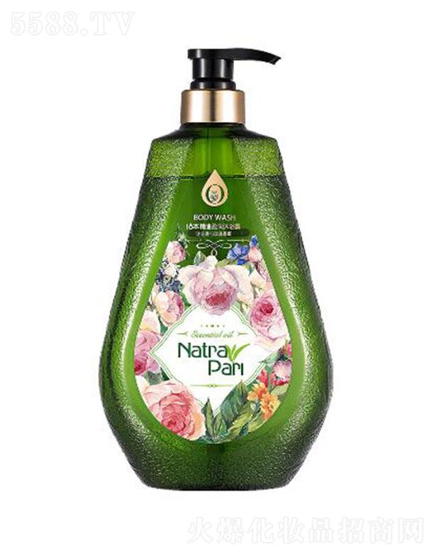 V݋ҼxM(fi)Ʒ޹˾18ԡ¶-ӯ(rn) 1L(li)ȻB(yng){(dio)