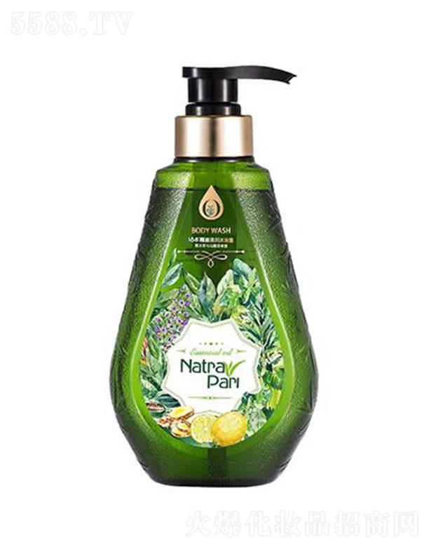 V݋ҼxM(fi)Ʒ޹˾18ԡ¶-坙 400ml ԡ󱶸p