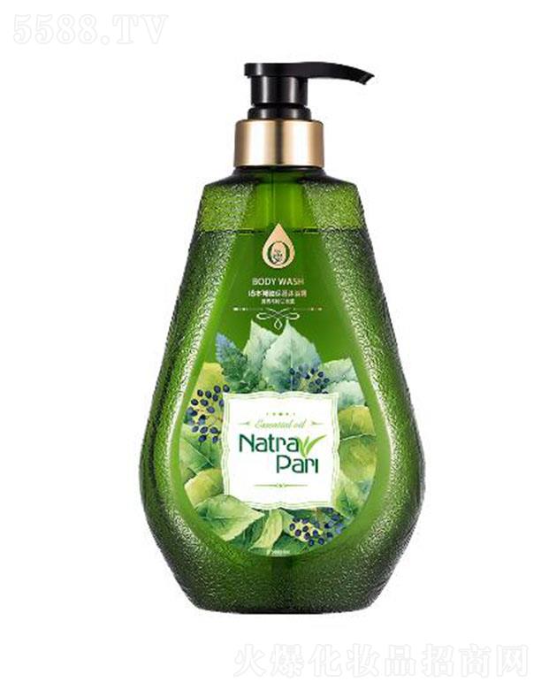 V݋ҼxMƷ޹˾18ԡ¶- 650ml ȥ֬c۹