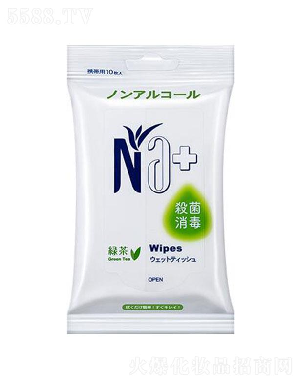 V݋ҼxM(fi)Ʒ޹˾ʮ˱l(wi)񼈽G裩 m̝(rn)