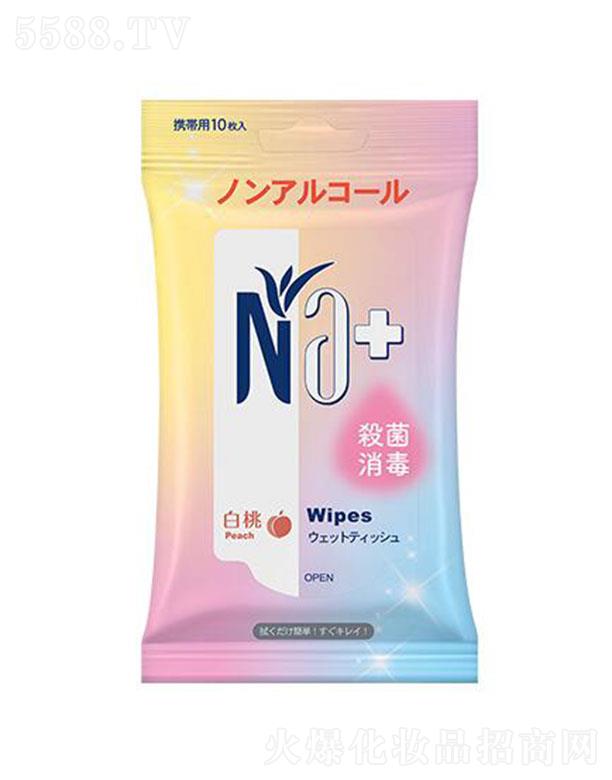 V݋ҼxM(fi)Ʒ޹˾ʮ˱l(wi)񼈽ңgò