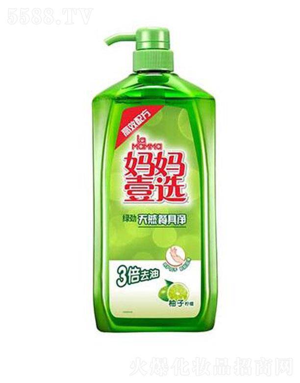 V݋ҼxM(fi)Ʒ޹˾Ҽx;߃-ә pֱ̝(rn)