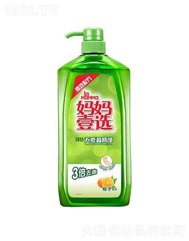 V݋ҼxM(fi)Ʒ޹˾Ҽx;߃-ӽ Ȼ(rn)wɷּӱo(h)w