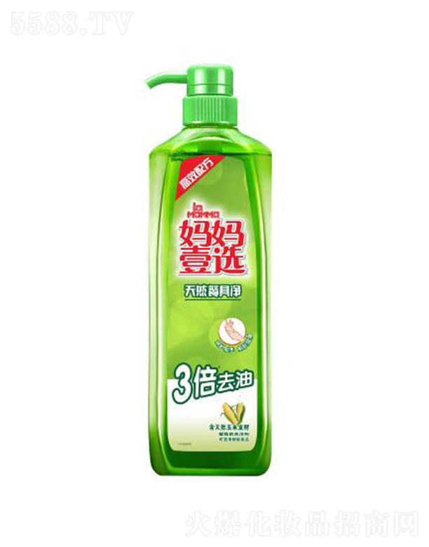 V݋ҼxM(fi)Ʒ޹˾Ҽx;߃-Ȼ p׻