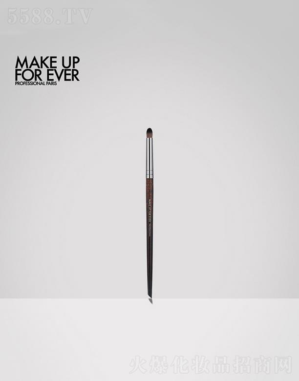 ·܎ˮyƷ(Ϻ)޹˾õ̖(zhn)^Ӱˢ#212  Ⱦ^