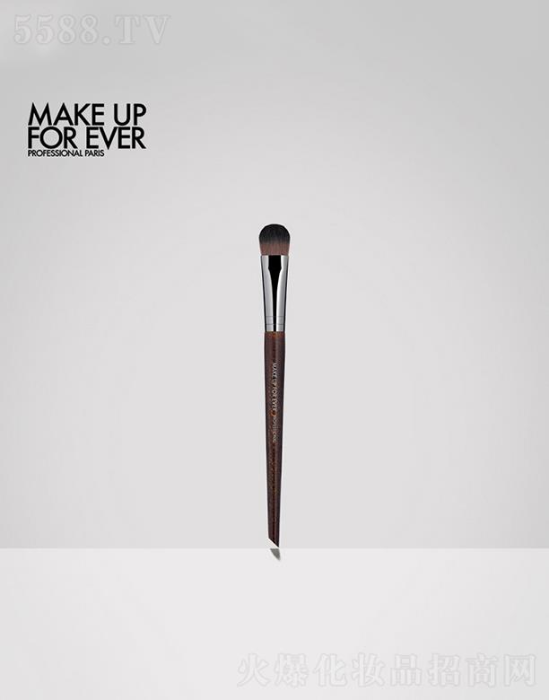 ·܎ˮyƷ(Ϻ)޹˾õƴ̖(zhn)ɫӰˢ#244  eɫ