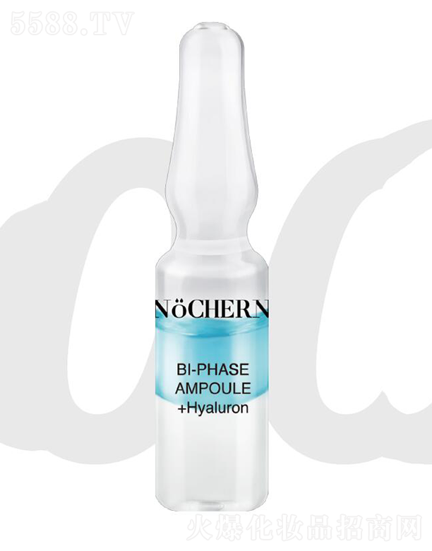 PRƼ޹˾NOCHERN{ٴҺ  ˮƽ