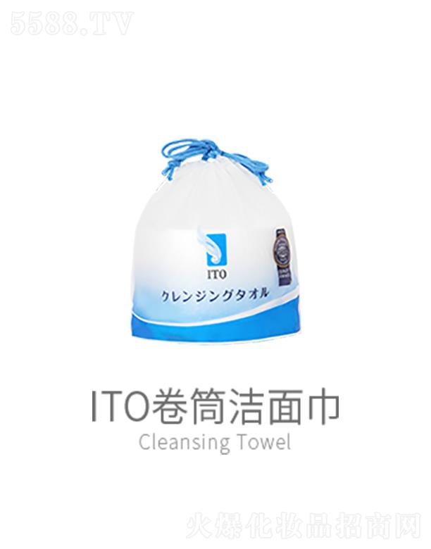 (㽭)Ƽ޹˾ITOͲ  ɹ℩