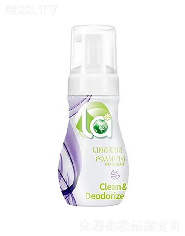 V݋ҼxM(fi)Ʒ޹˾LaȻĭȥѪn(ni)ѝ 150mlɃ혜غͲ̼