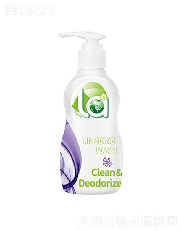 V݋ҼxM(fi)Ʒ޹˾LaȻȥѪn(ni)ѝ 150mlȥȥѪn۝n