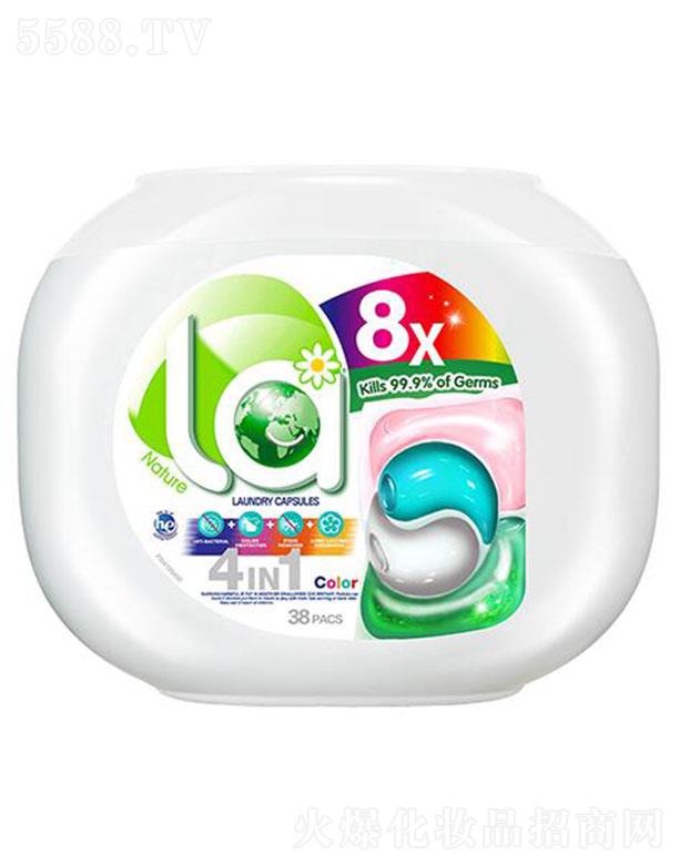 V݋ҼxM(fi)Ʒ޹˾laȻ41ϴo(h)ɫ ùζζõֲ