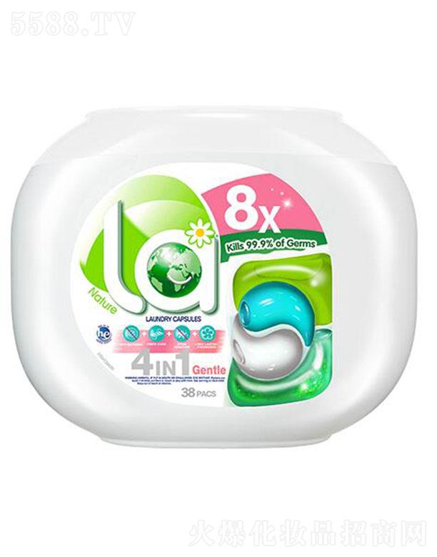 V݋ҼxM(fi)Ʒ޹˾laȻ41ϴ鱶 Ưܽ^W(xu)