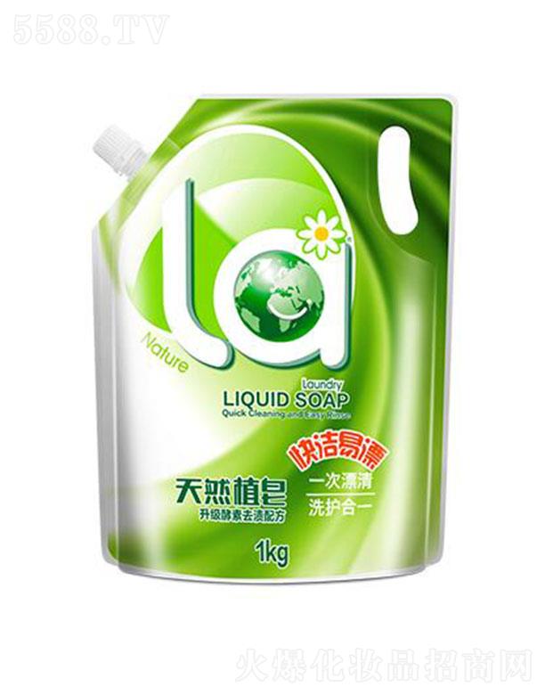 V݋ҼxM(fi)Ʒ޹˾LAҺb 1kg ϴһƯo(w)