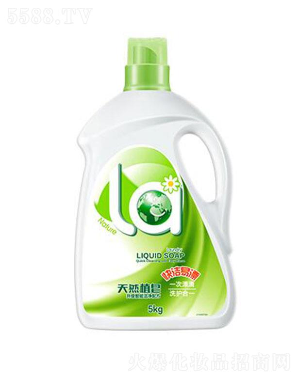 V݋ҼxM(fi)Ʒ޹˾LAܝҺ 5kgϴɢl(f)