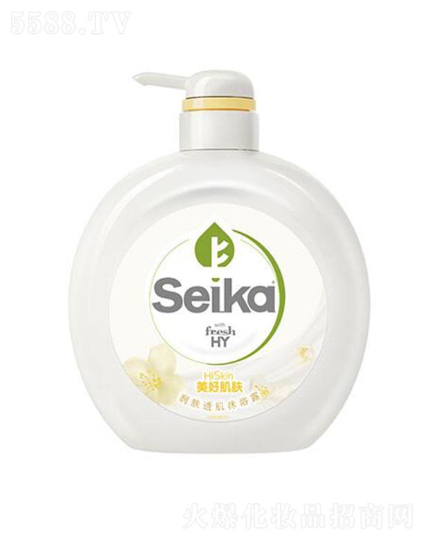 V݋ҼxM(fi)Ʒ޹˾ݼA(rn)w͸ԡ¶򻨣غ͝ ϴ͸