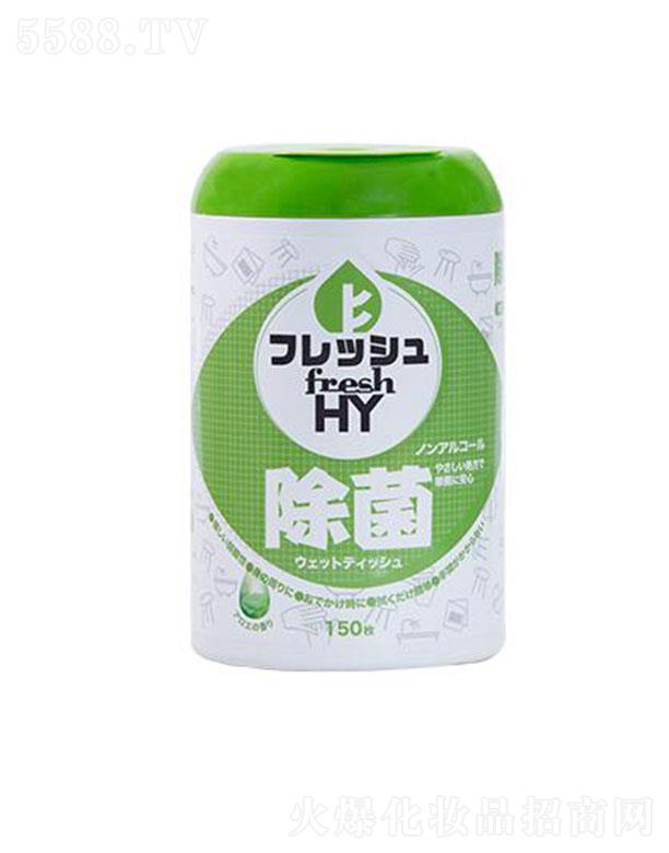 V݋ҼxM(fi)Ʒ޹˾ݼA;JC㣩 150Ƭ  һĨ