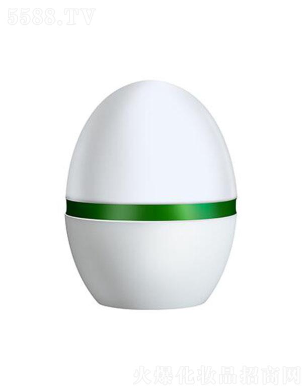 V݋ҼxM(fi)Ʒ޹˾ݼAζ޹С㵰 Чֽ⮐ζ