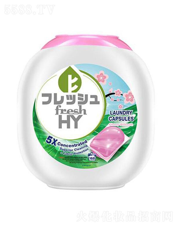 V݋ҼxM(fi)Ʒ޹˾ݼAѻϴ飨ۣﱣL(zhng)