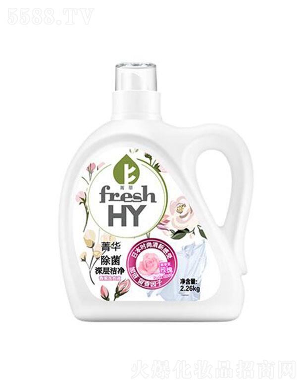 V݋ҼxM(fi)Ʒ޹˾ݼAõϴҺ2.26kg ־