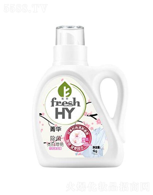 V݋ҼxMƷ޹˾ݼAѻϴҺ 1kg G o¸