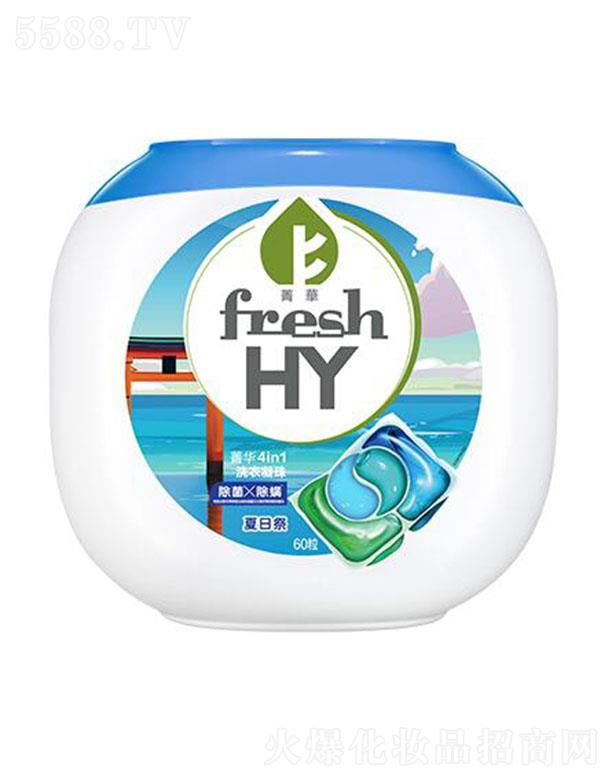 V݋ҼxM(fi)Ʒ޹˾ݼAռ޶ϴ 60 wS߽۝n