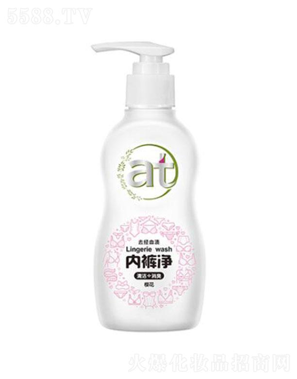 V݋ҼxM(fi)Ʒ޹˾ݼAȥ(jng)Ѫn(ni)ѝ ӝ ߽۝n