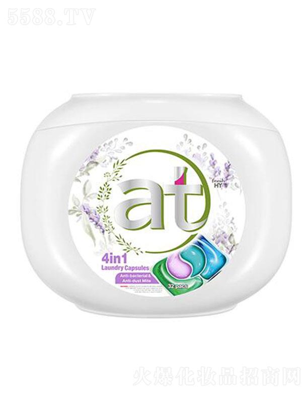 V݋ҼxM(fi)Ʒ޹˾atݼAϵϴ飨޹²ݣ 32 ȡֲģM