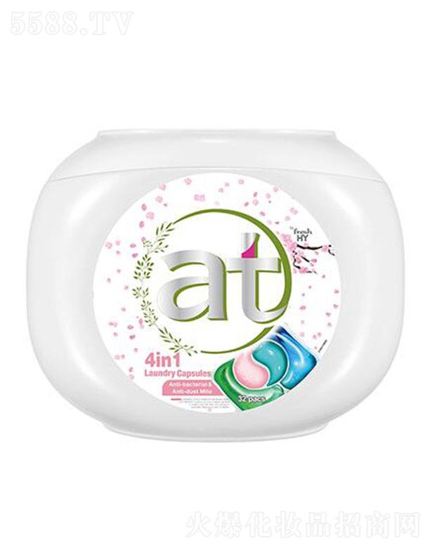 V݋ҼxM(fi)Ʒ޹˾atݼAϵϴ飨ѻ32 o(h)ܛ