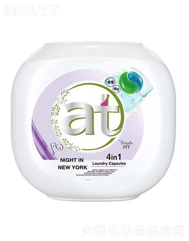 V݋ҼxM(fi)Ʒ޹˾ŮatݼAϴ飨~s֮ҹ p߽۝n