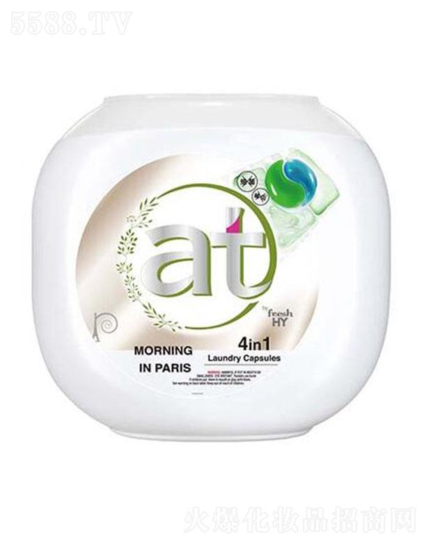 V݋ҼxM(fi)Ʒ޹˾ŮatݼAϴ飨֮׌¸