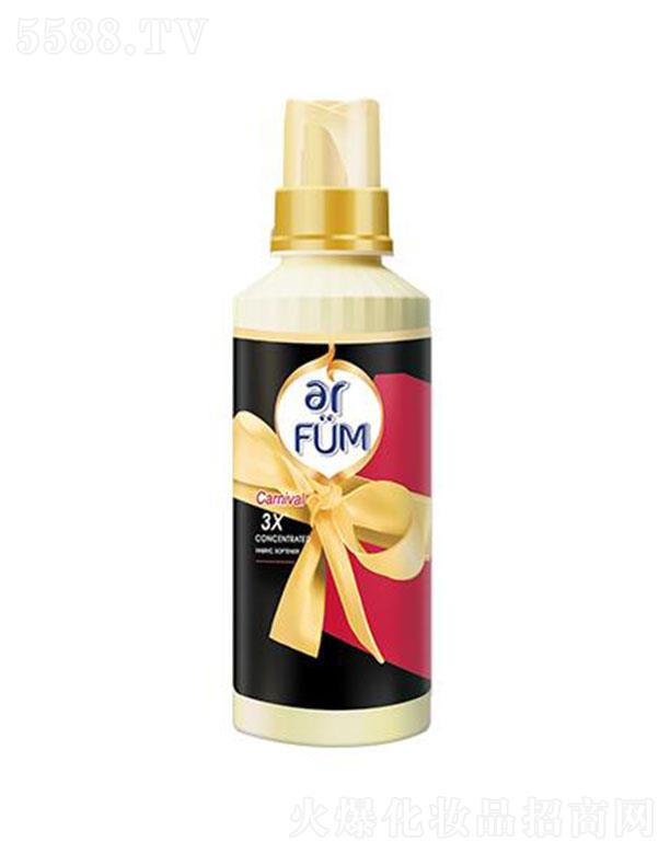 V݋ҼxM(fi)Ʒ޹˾(yu)현(ji)շҷ x迗ܛ혻ָ