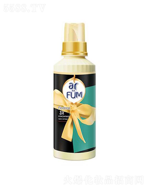 V݋ҼxM(fi)Ʒ޹˾(yu)현ζL(zhng)Ч