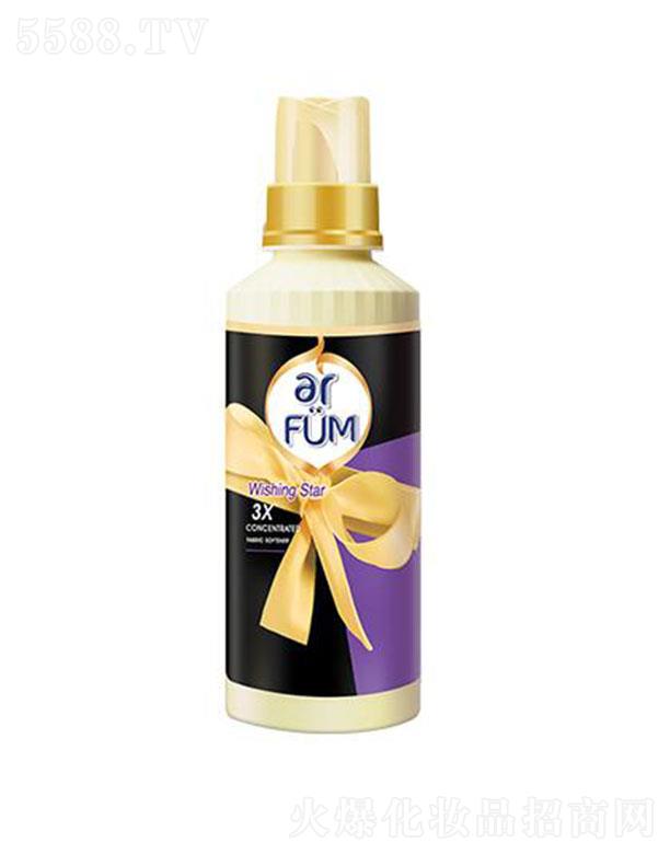 V݋ҼxM(fi)Ʒ޹˾(yu)현Ըã־