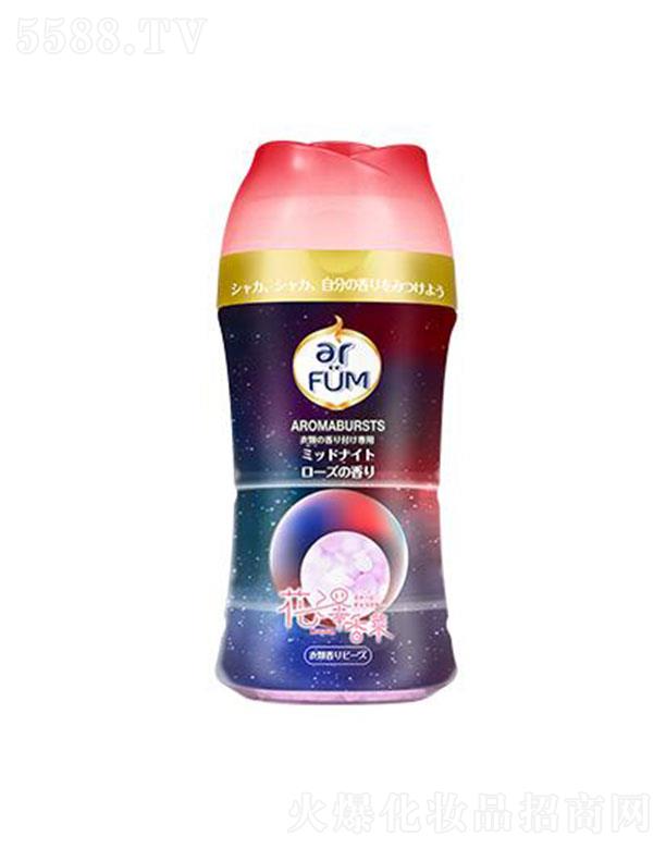 V݋ҼxM(fi)Ʒ޹˾(yu)飨ҹ`ŵõ壩pwSp