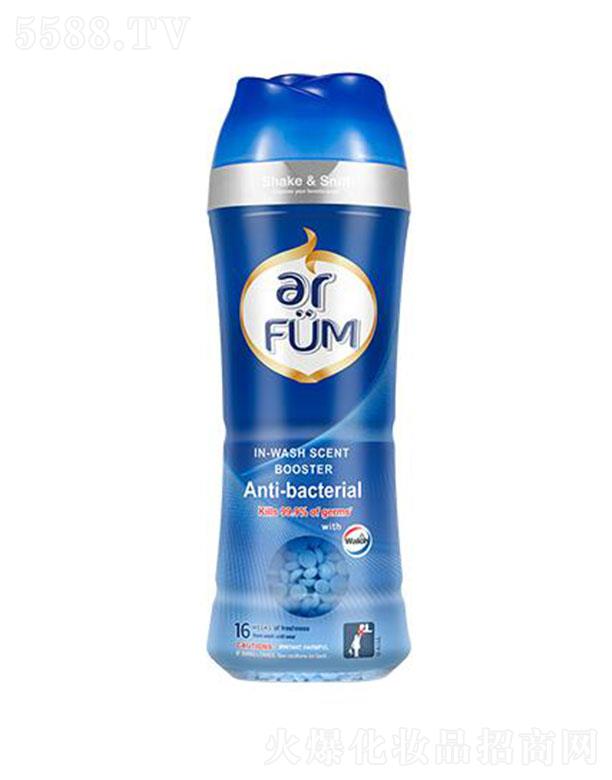 V݋ҼxM(fi)Ʒ޹˾(yu) 250g (li)ˮ(j)w(yn)