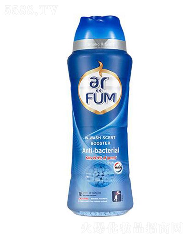 V݋ҼxM(fi)Ʒ޹˾(yu) 500g(zhun)ٺ