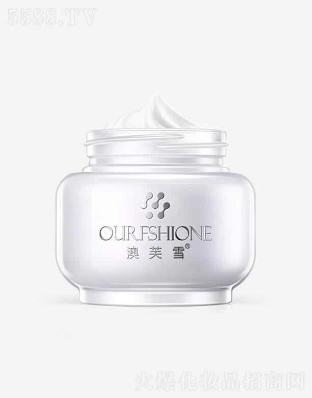 VPƼ޹˾VP   ܽѩ˪Ůʿ˪  50g   aˮ