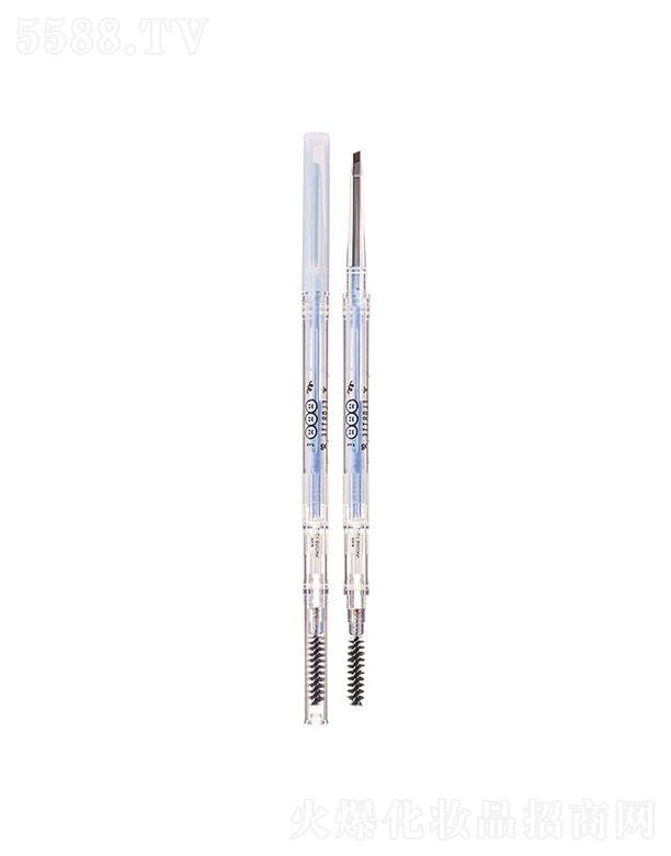 xZyƷ޹˾FLORTTEоϵм(x)üP