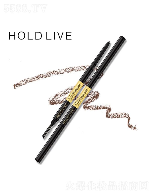 xZyƷ޹˾HOLDLIVEp^(x)üP01#Һɫ