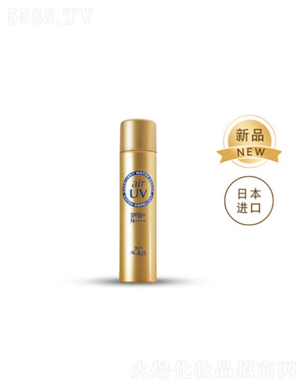 ׶أЇˎI(y)޹˾׶   ׶ˮ͸F  xo