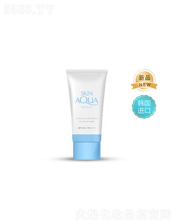 ׶أЇˎI(y)޹˾׶  o(h)(±С{(ln)ñ)  