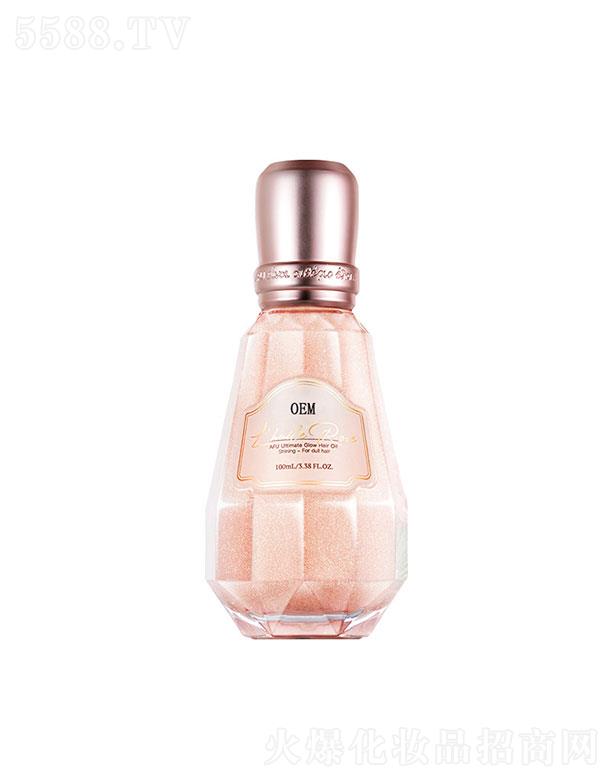 VǧƼ޹˾Vǧ  ǧСƿl(f)   ̝(rn)o(h)  ë