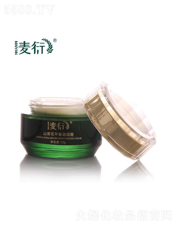 VǧƼ޹˾Vǧ  ɽ軨o(h)B(yng)˪  ̝   