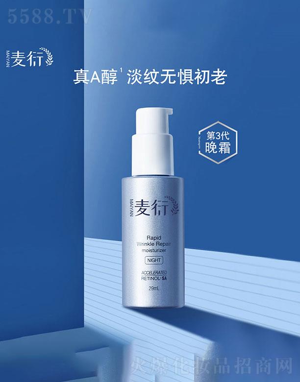 VǧƼ޹˾Vǧ  a˪˪   o¿