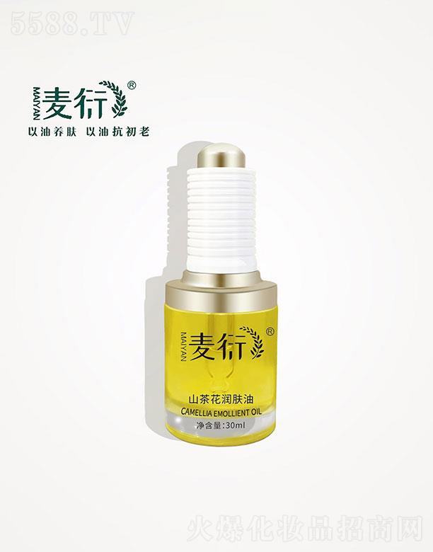 VǧƼ޹˾Vǧ  ɽ軨(rn)w  a(b)ˮ   