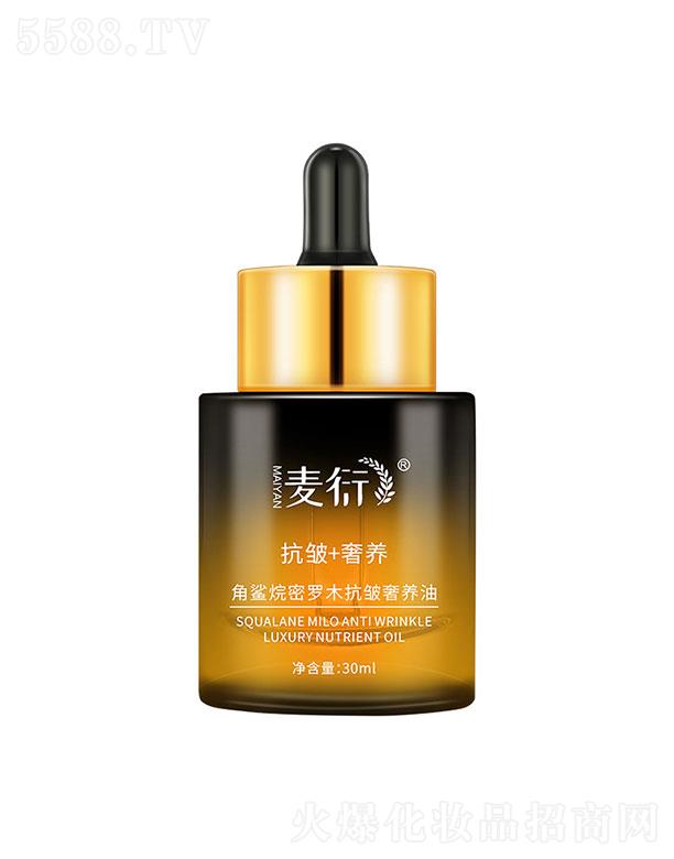 VǧƼ޹˾Vǧ  ܽ?f)_ľB(yng)  o(h)