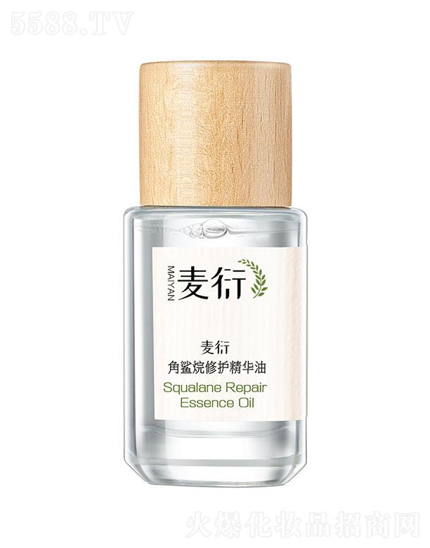 VǧƼ޹˾Vǧ  ܽ?f)o(h)A  ̝(rn)   o