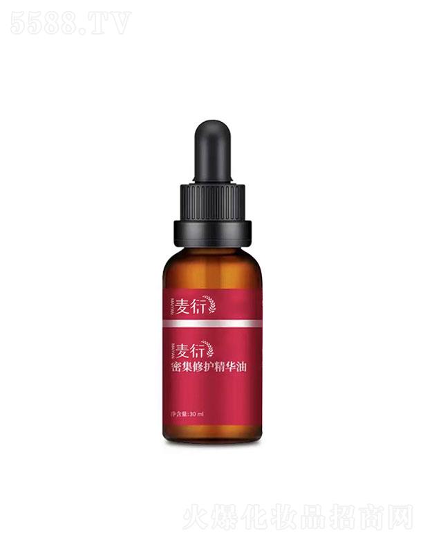 VǧƼ޹˾Vǧ  ܼo(h)A   õ