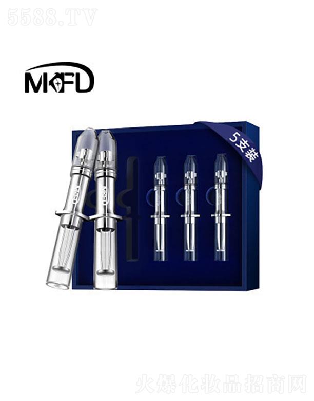 VǧƼ޹˾Vǧ  ΢˪  ȥ۴